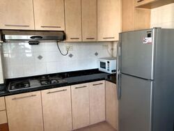 Blk 130 Edgedale Plains (Punggol), HDB 5 Rooms #603686821
